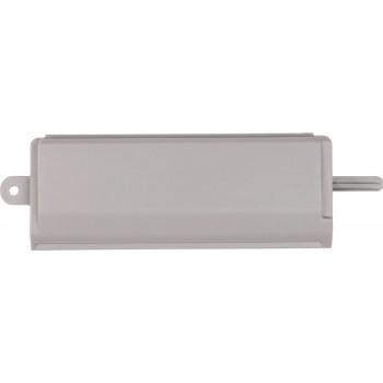 Bosch Модуль MC R для підкл