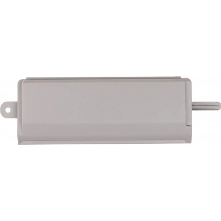 Bosch Модуль MC R для підключення регулятора CRC R-1 до наст