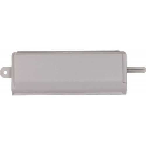 Bosch Модуль MC R для підключення регулятора CRC R-1 до настінних внутрішніх блоків