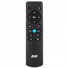 Телевізор 50" 2E 50A07K