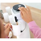 Термос Tefal K3140214