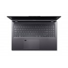 Acer Ноутбук Aspire 15 A15-41M 15.6
