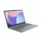 Lenovo Ноутбук IdeaPad Slim 3-15AMN8 15.6