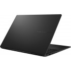 ASUS Ноутбук Vivobook S 16 S5606CA-RI083 16