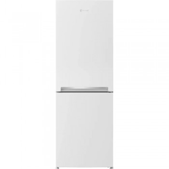 Холодильник Indesit INKS134 Холодильник Indesit INKS134