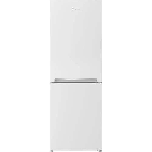 Холодильник Indesit INKS1341W4U