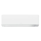 Кондиціонер Bosch Climate 7000i 25м2 інвертор 9000BTU 2.6кВт A+++/A+++ -30°С Wi-Fi R32 білий Кондиціонер Bosch Climate 7000i 25м2 інвертор 9000BTU 2.6кВт A+++/A+++ -30°С Wi-Fi R32 білий