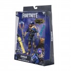 Fortnite Колекційна фігурка Jazwares Fortnite Legendary Series Oversized Figure Cyclo Fortnite Колекційна фігурка Jazwares Fortnite Legendary Series Oversized Figure Cyclo