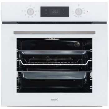 Cata Духова шафа електрична