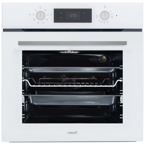 Cata Духова шафа електрична 07001005 Cata Духова шафа електрична 07001005