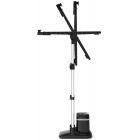 Прасувальна система Tefal QT1510E0