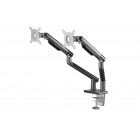 2E Кріплення моніторів настільне Бейрбі