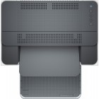 HP Принтер А4 LJ M211dw з Wi-Fi