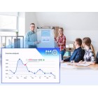 AVER Система відеоконференцзв'язку VC520 Pro 3