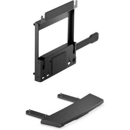 Dell Кріплення OptiPlex Micro Pro 2 VESA Mount (E-Series)