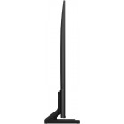 Samsung Телевізор 55 Samsung Телевізор 55