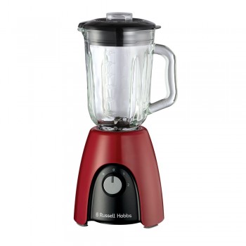 Russell Hobbs Блендер стаці