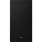 Samsung Саундбар HW-B650D 430Вт, 3.1, BT, HDMI-ARC, USB, саб, Dolby Audio, чорний