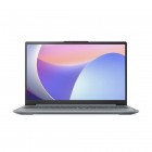Lenovo Ноутбук IdeaPad Slim 3-15AMN8 15.6