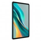 Doogee Планшет T36 12