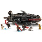 Конструктор LEGO Star Wars Темний сокіл