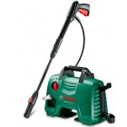 Bosch EasyAquatak 120