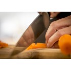 Кухонний ніж Tefal K2320714