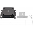 C2G Комплект перехідників retractable C2G Adapter Ring HDMI на mini DP DP USB-C C2G Комплект перехідників retractable C2G Adapter Ring HDMI на mini DP DP USB-C