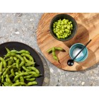 Electrolux Морозильна камера вбуд., 82x56х55, 90л, А+, ST, білий