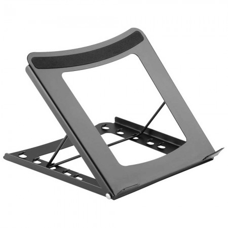 Digitus Підставка для ноутбука Mobile laptop stand, до 15'',