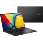 ASUS Ноутбук Vivobook 17 M3704YA-AU128 17.3