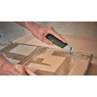 Bosch Лезо сегментоване, 18х0.42мм, сталь, 10шт Bosch Лезо сегментоване, 18х0.42мм, сталь, 10шт