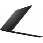 ASUS Ноутбук Zenbook 14 UM3406KA-QD160 14
