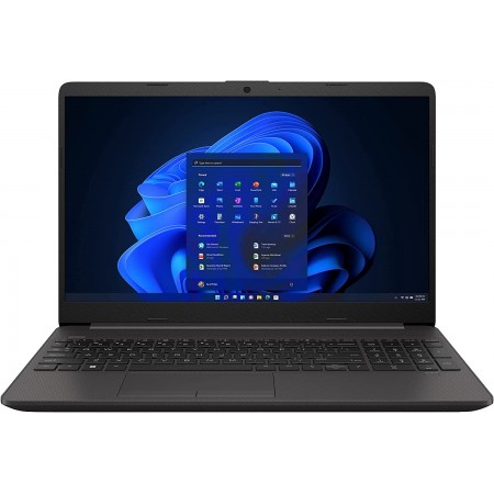 HP Ноутбук 250-G9 15.6