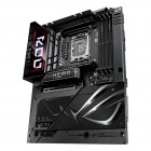 ASUS Материнcька плата ROG MAXIMUS Z890 HERO BTF