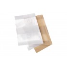 ARDESTO Килимок сервірувальний 30*45 см, Grey