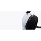 Навушники SONY INZONE H3 Over-ear Gaming Чорний/Білий