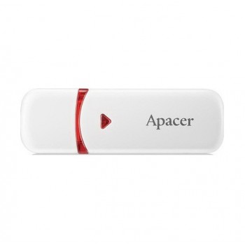 Apacer Накопичувач 32GB USB