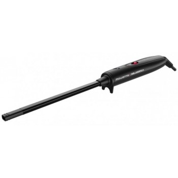 Rowenta Плойка x KARL LAGER