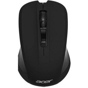 Acer Миша OMR010, WL, чорни