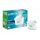 Brita Комплект картриджів MXPro 2шт