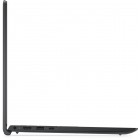 Dell Ноутбук Vostro 3530 15.6