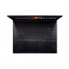 Ноутбук Acer Nitro V 16 ANV16-41 16