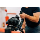 Canon Об'єктив RF 5.2mm f/2.8 Dual Fisheye