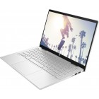 Ноутбук HP Pavilion x360 14-ek2007ua 14