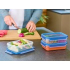 Контейнер Tefal N1171318