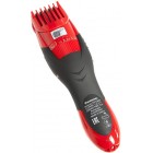 Panasonic ER-GB40[R520]