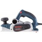 Bosch GHO 40-82 C Professional
