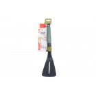 ARDESTO Gemini series spatula[AR2103PG]