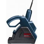 Bosch GNF 35 СA